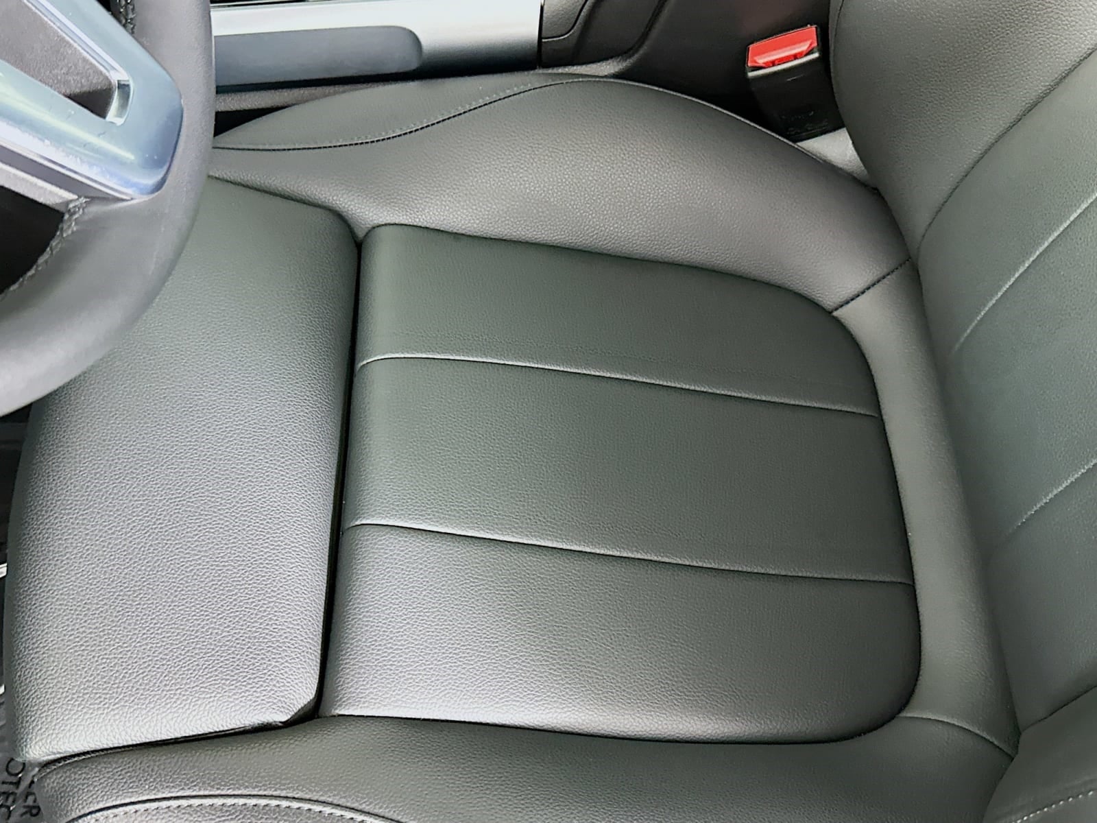 2023 Mercedes-Benz EQB 300 EQB 300 4MATIC® SUV