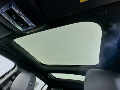 2023 Mercedes-Benz EQB 300 EQB 300 4MATIC® SUV