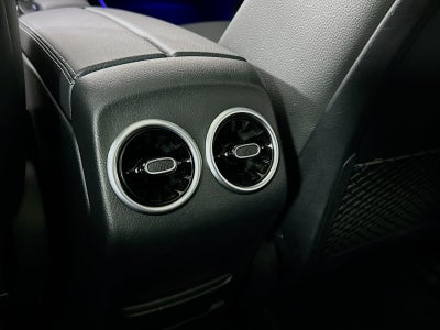 2023 Mercedes-Benz EQB 300 EQB 300 4MATIC® SUV