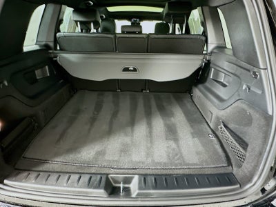 2023 Mercedes-Benz EQB 300 EQB 300 4MATIC® SUV