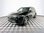2023 Mercedes-Benz EQB 300 EQB 300 4MATIC® SUV