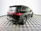 2023 Mercedes-Benz EQB 300 EQB 300 4MATIC® SUV