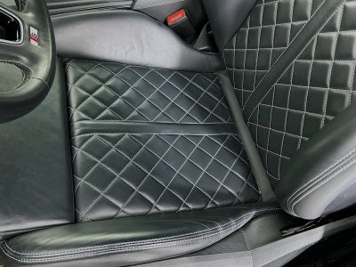 2019 Audi S5 Sportback Premium Plus 3.0 TFSI quattro