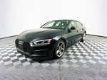 2019 Audi S5 Sportback Premium Plus 3.0 TFSI quattro