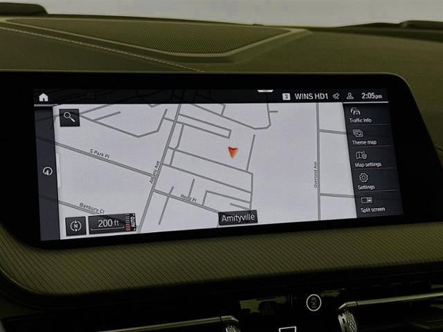 2020 BMW 2 Series 228i xDrive Gran Coupe