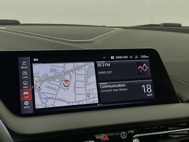 2020 BMW 2 Series 228i xDrive Gran Coupe