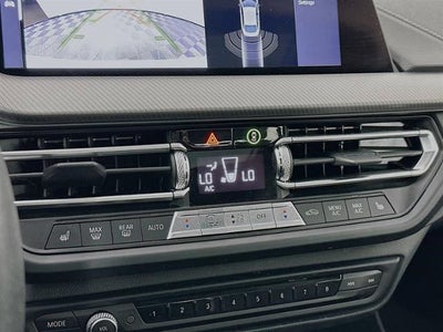 2020 BMW 2 Series 228i xDrive Gran Coupe