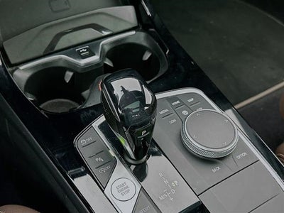 2020 BMW 2 Series 228i xDrive Gran Coupe