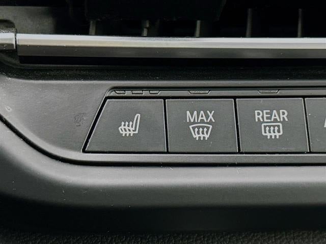 2020 BMW 2 Series 228i xDrive Gran Coupe