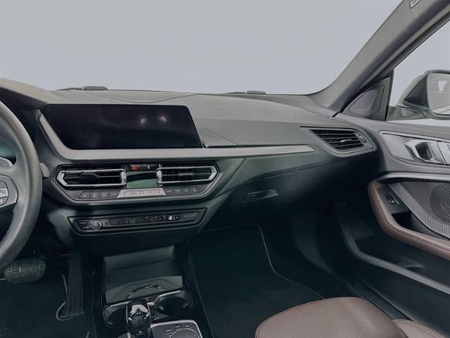 2020 BMW 2 Series 228i xDrive Gran Coupe