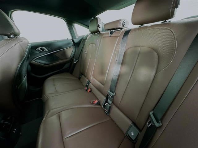 2020 BMW 2 Series 228i xDrive Gran Coupe