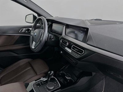 2020 BMW 2 Series 228i xDrive Gran Coupe