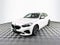 2020 BMW 2 Series 228i xDrive Gran Coupe