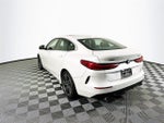 2020 BMW 2 Series 228i xDrive Gran Coupe
