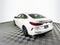 2020 BMW 2 Series 228i xDrive Gran Coupe