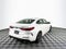 2020 BMW 2 Series 228i xDrive Gran Coupe