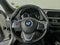 2019 BMW X1 xDrive28i Sports Activity Vehicle