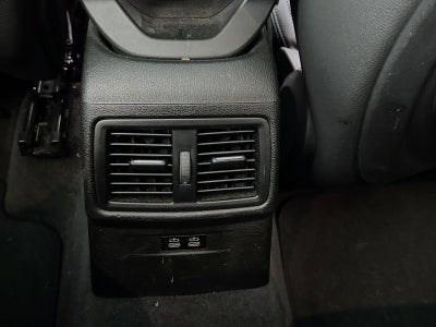 2019 BMW X1 xDrive28i Sports Activity Vehicle