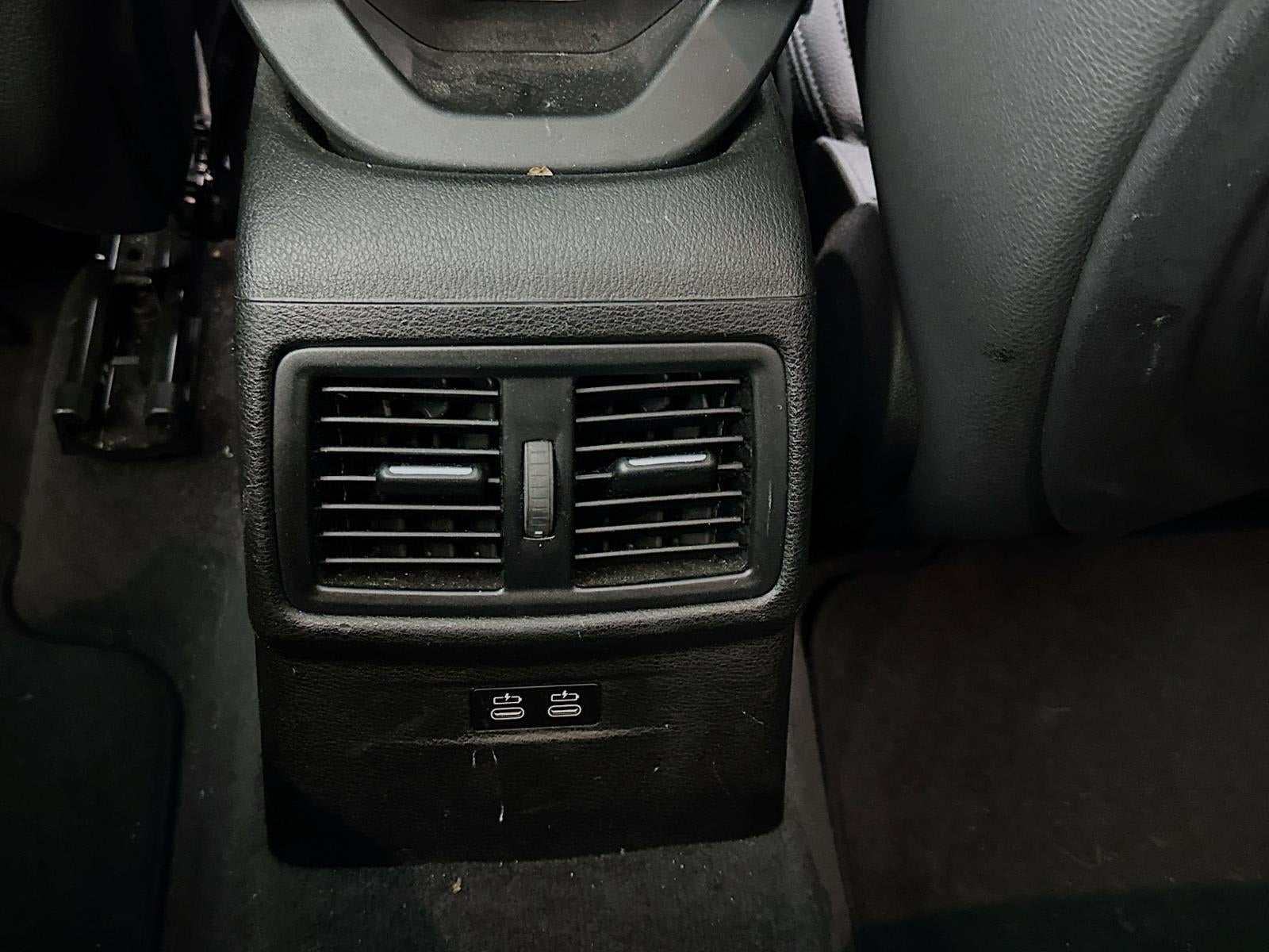 2019 BMW X1 xDrive28i Sports Activity Vehicle