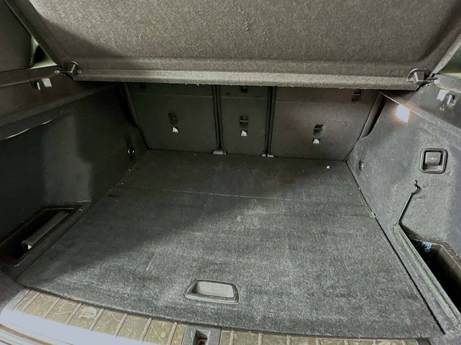 2019 BMW X1 xDrive28i Sports Activity Vehicle