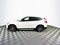 2019 BMW X1 xDrive28i Sports Activity Vehicle