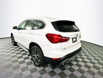 2019 BMW X1 xDrive28i Sports Activity Vehicle