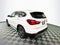 2019 BMW X1 xDrive28i Sports Activity Vehicle