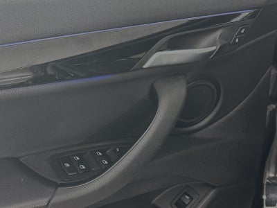 2020 BMW X2 xDrive28i Sports Activity Vehicle