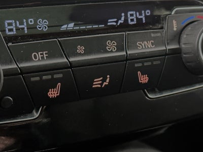 2020 BMW X2 xDrive28i Sports Activity Vehicle