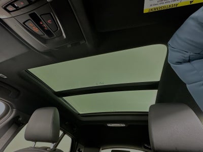 2020 BMW X2 xDrive28i Sports Activity Vehicle