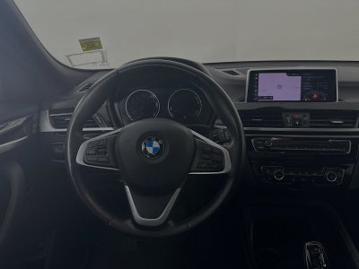 2020 BMW X2 xDrive28i Sports Activity Vehicle