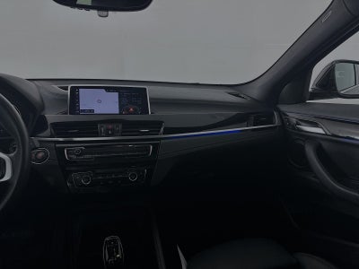 2020 BMW X2 xDrive28i Sports Activity Vehicle