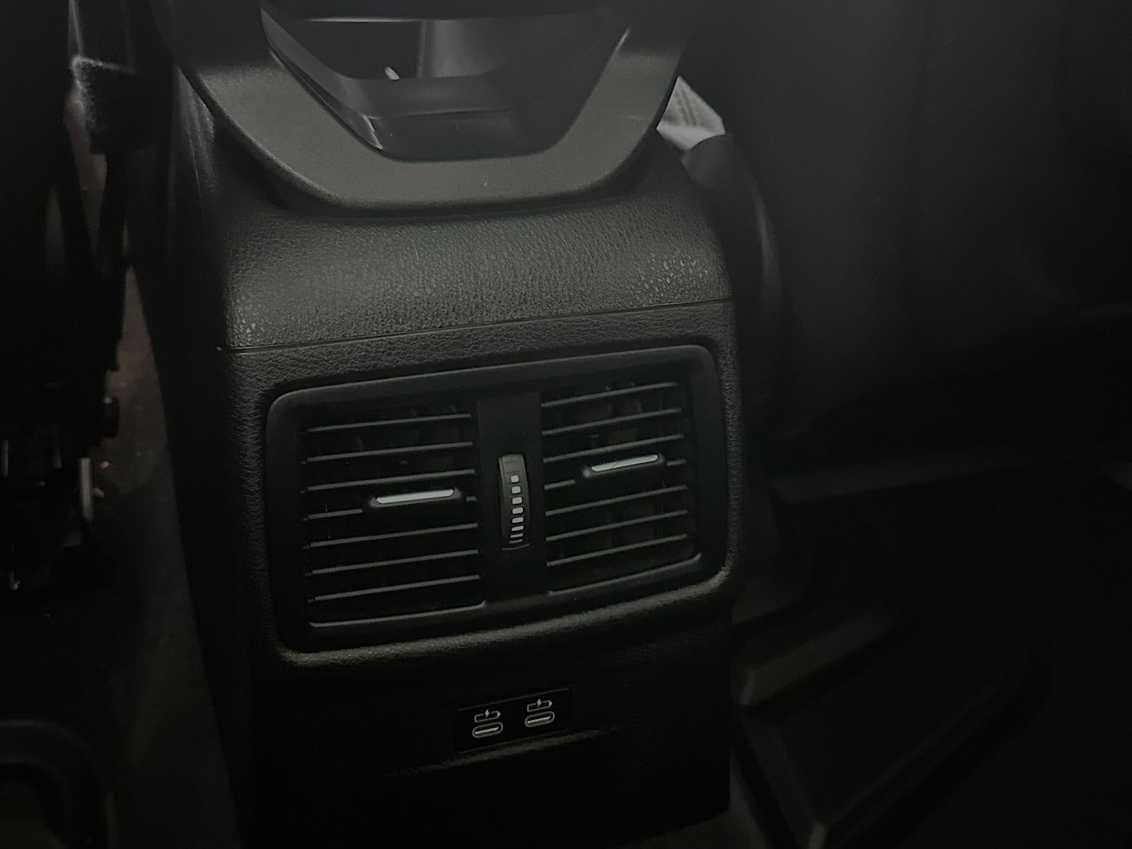 2020 BMW X2 xDrive28i Sports Activity Vehicle