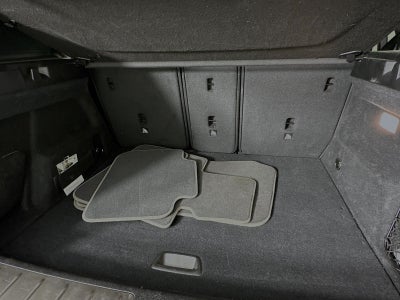 2020 BMW X2 xDrive28i Sports Activity Vehicle