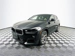 2020 BMW X2 xDrive28i Sports Activity Vehicle