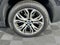 2020 BMW X2 xDrive28i Sports Activity Vehicle