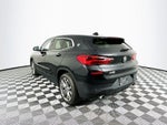 2020 BMW X2 xDrive28i Sports Activity Vehicle