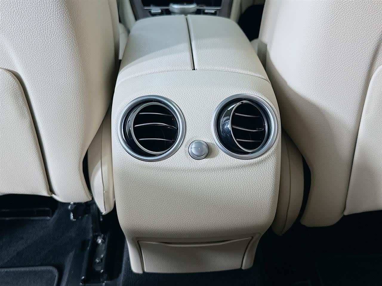 2019 Mercedes-Benz GLC 350e GLC 350e 4MATIC® SUV