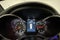 2020 Mercedes-Benz GLC 300 GLC 300 4MATIC® SUV