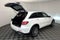 2020 Mercedes-Benz GLC 300 GLC 300 4MATIC® SUV