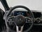 2020 Mercedes-Benz GLB 250 GLB 250 4MATIC® SUV