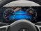 2020 Mercedes-Benz GLB 250 GLB 250 4MATIC® SUV