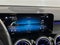 2020 Mercedes-Benz GLB 250 GLB 250 4MATIC® SUV