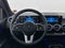 2020 Mercedes-Benz GLB 250 GLB 250 4MATIC® SUV