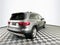 2020 Mercedes-Benz GLB 250 GLB 250 4MATIC® SUV
