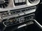 2020 Mercedes-Benz G 550 G 550 4MATIC® SUV