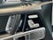 2020 Mercedes-Benz G 550 G 550 4MATIC® SUV