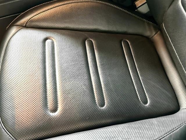 2020 Mercedes-Benz G 550 G 550 4MATIC® SUV