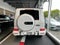2020 Mercedes-Benz G 550 G 550 4MATIC® SUV