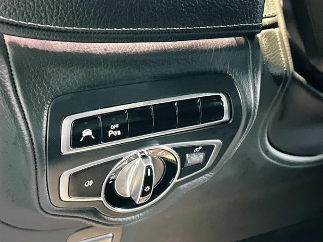 2020 Mercedes-Benz G 550 G 550 4MATIC® SUV